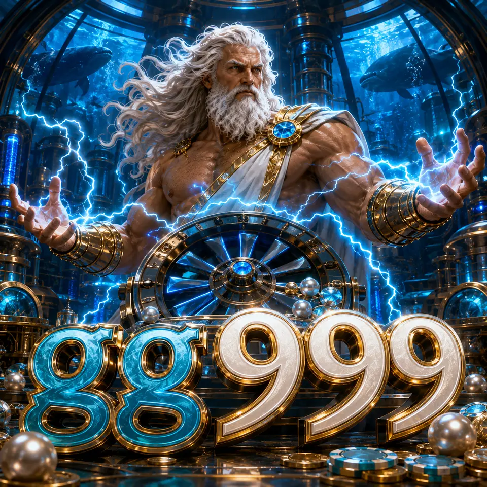 gg999 APK