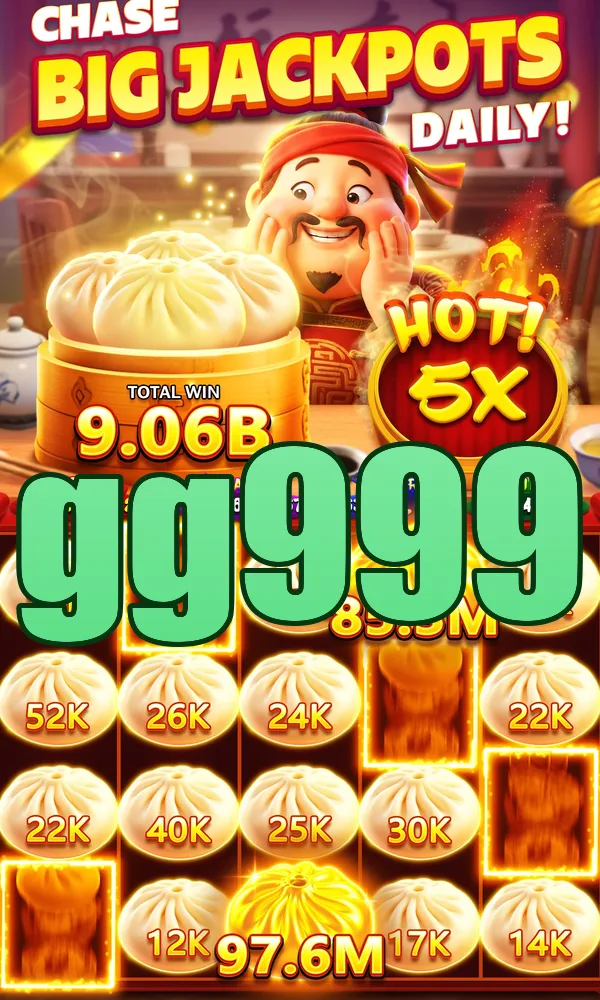 gg999 APK