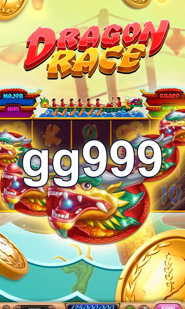 gg999 Masuk