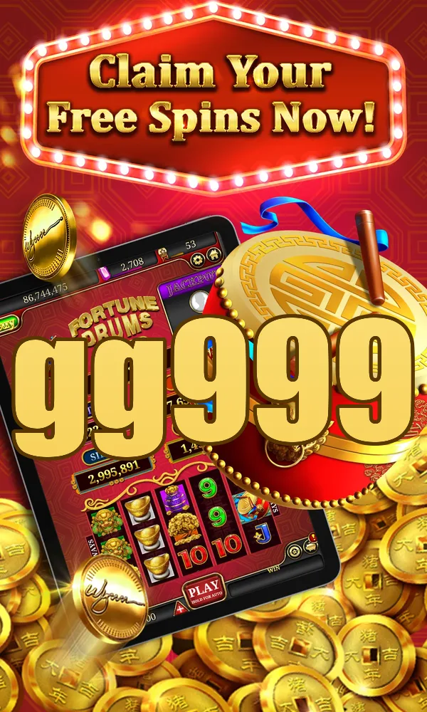 gg999 Masuk