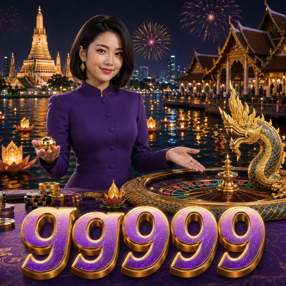 gg999 APK Resmi Akses