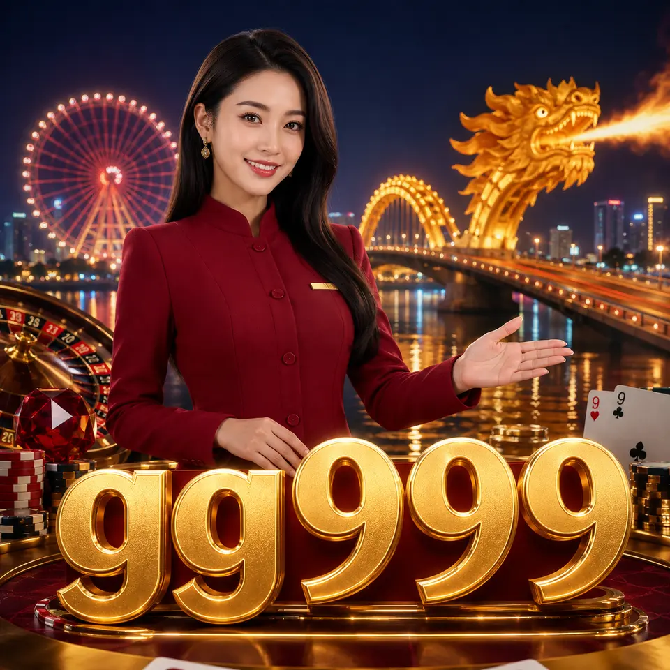 gg999 Masuk - gg999 Resmi